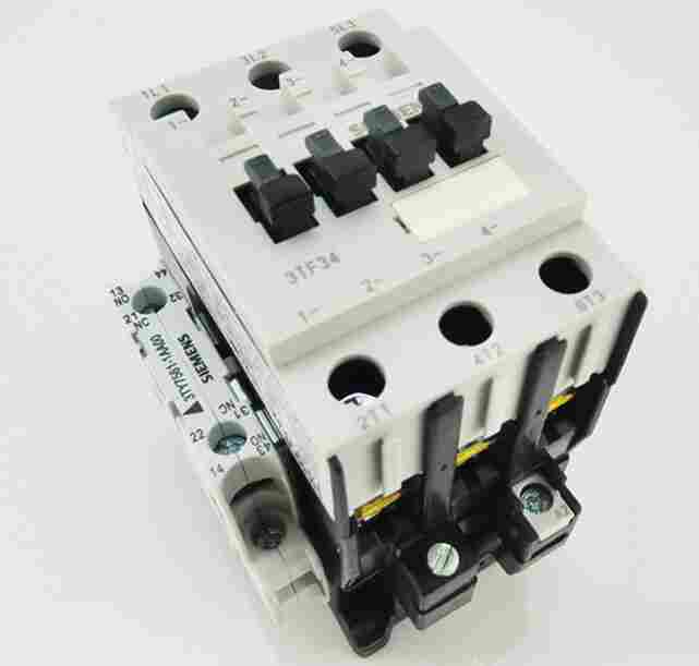 兴化市西门子电气销售部经销商专卖店地址电话-梁欣电气