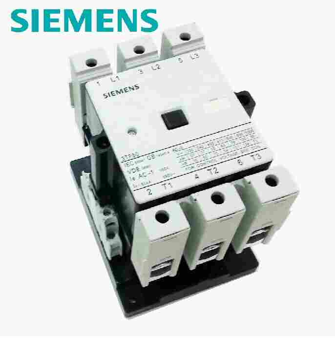 兴化市西门子电气销售部经销商专卖店地址电话-梁欣电气