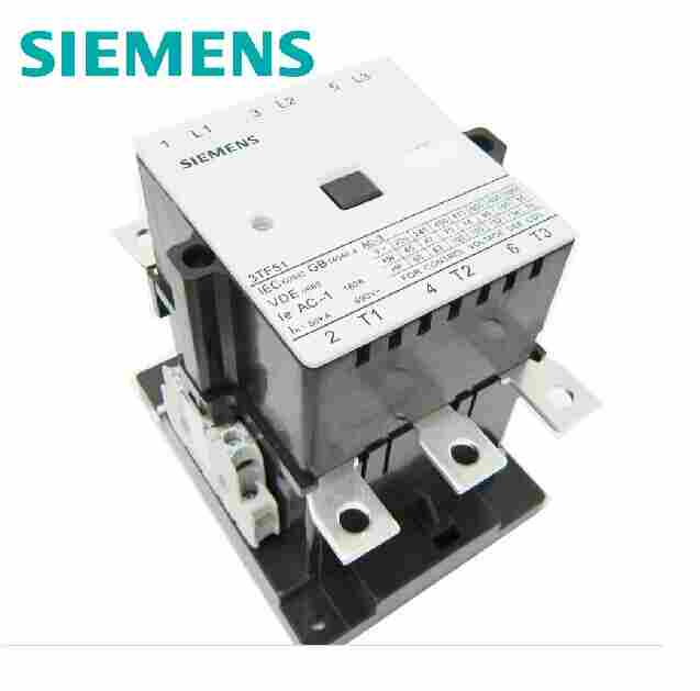 兴化市西门子电气销售部经销商专卖店地址电话-梁欣电气