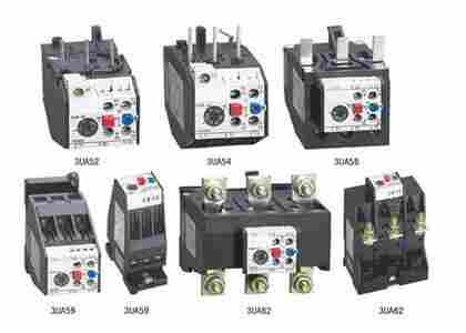 兴化市西门子电气销售部经销商专卖店地址电话-梁欣电气