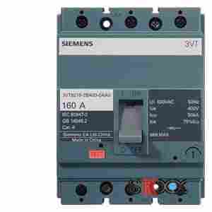 兴化市西门子电气销售部经销商专卖店地址电话-梁欣电气