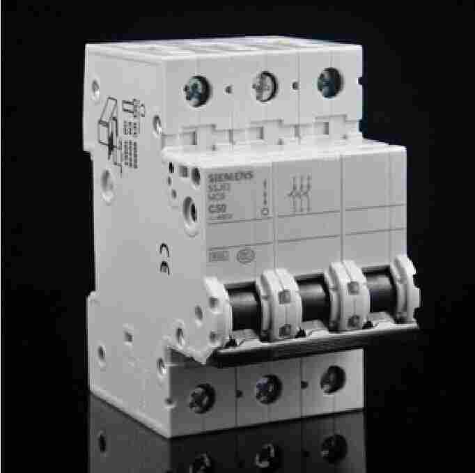 兴化市西门子电气销售部经销商专卖店地址电话-梁欣电气