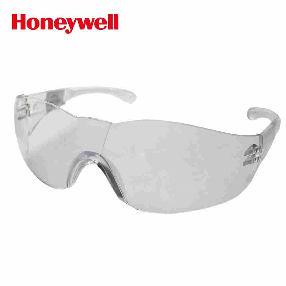 抢好物-霍尼韦尔24PCDFH6G