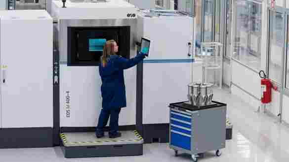 西门子6AV2124-0JC01-0AX0薄利多销