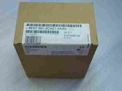 西门子6AV2124-0JC01-0AX0薄利多销