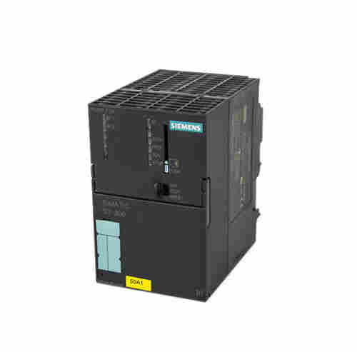 西门子6AV2124-0JC01-0AX0薄利多销