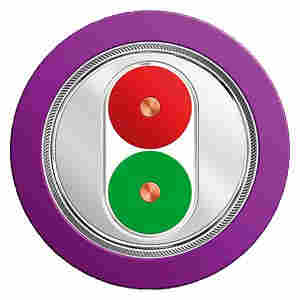 西门子6ES7321-1FH00-0AA0原装*