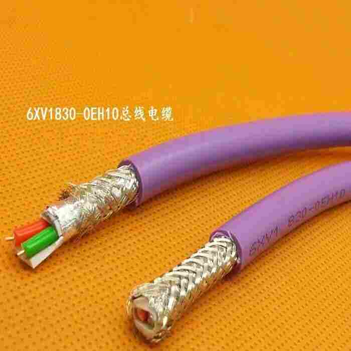 西门子6GK1561-1AA01一级代理商