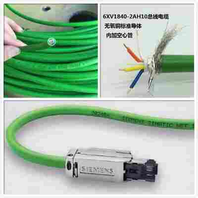 西门子6ES7321-1FH00-0AA0原装*