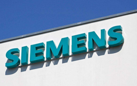 西门子6GK1561-1AA01销售及维修