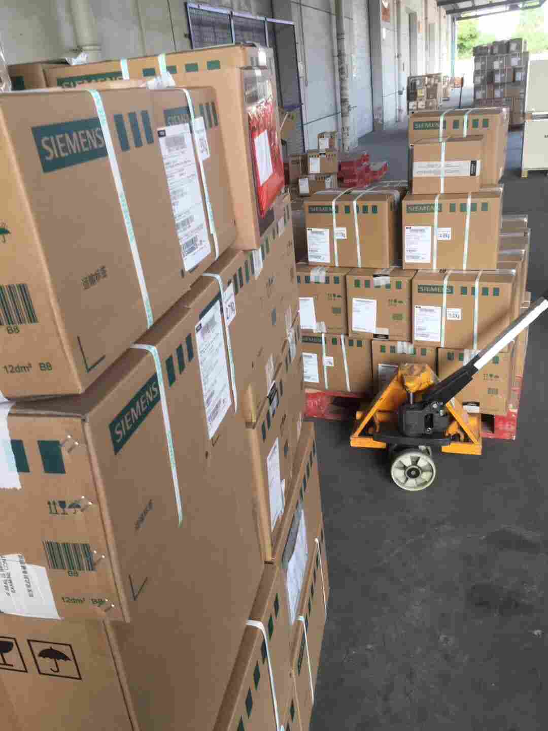 西门子6GK1561-1AA01销售及维修