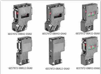 西门子6GK1561-1AA01销售及维修