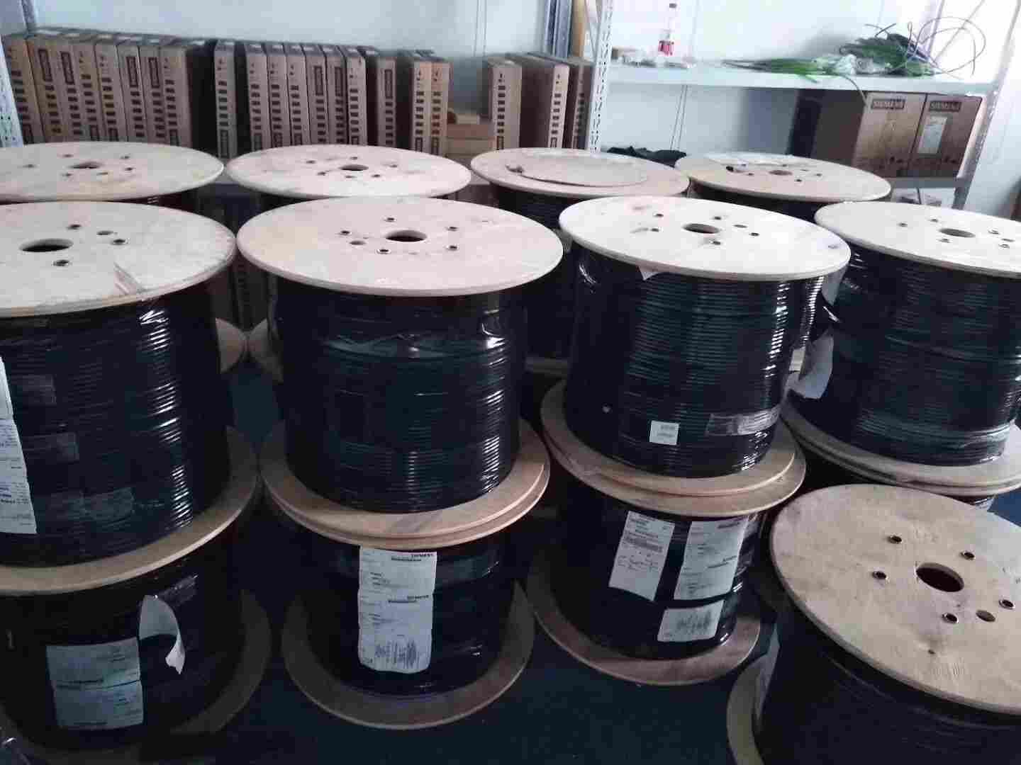 西门子6GK1561-1AA01销售及维修