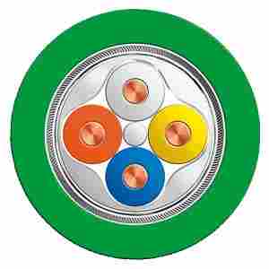 西门子6GK1561-1AA01销售及维修