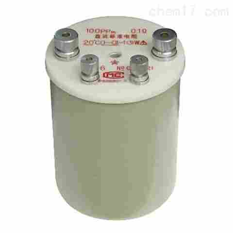 BZ6大功率标准电阻