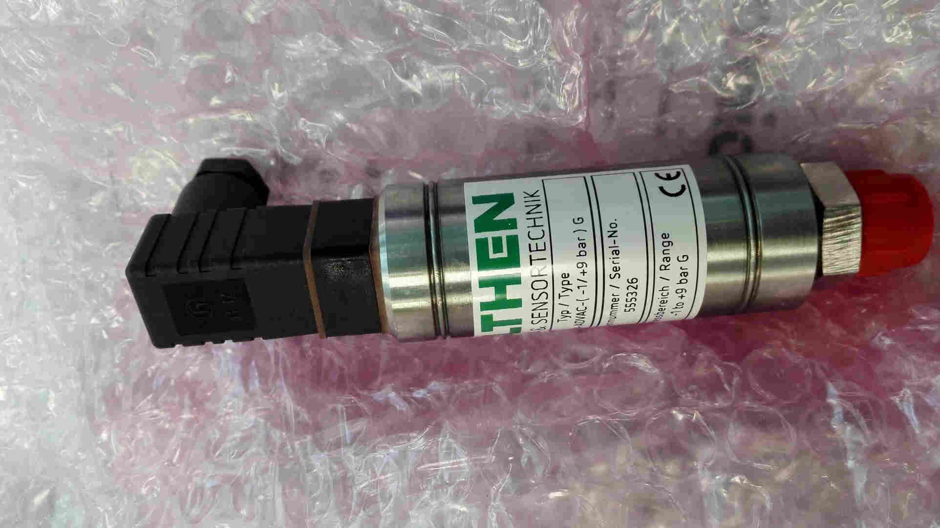 德国油雾器拆解安装步骤捷径