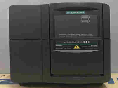 西门子直流调速器1200A 6RA7091-6DS22-0故障代码