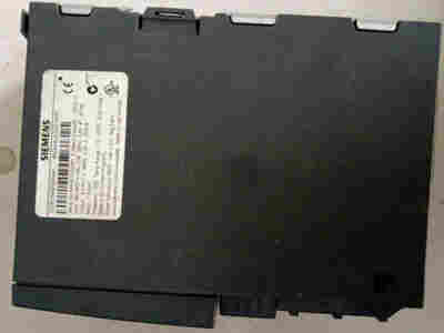 西门子6RY1702-0CA14详细参数