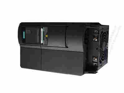 西门子直流调速器1600A 6RA7093-4DV62-0现货