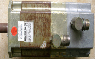 西门子直流调速器30A 6RA7018-6DS22-0故障代码
