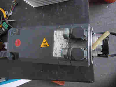 西门子直流调速器400A 6RA7081-6DS22-0现货