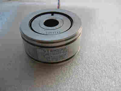 西门子6RY1702-0BA03代理商