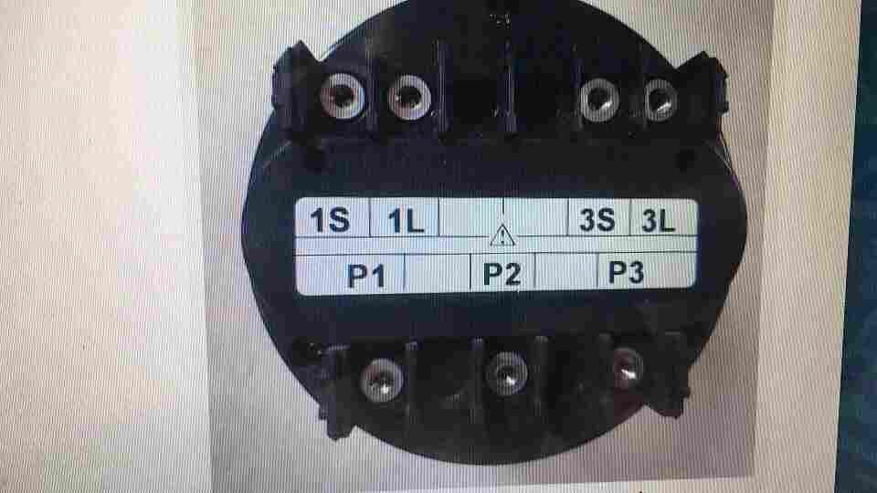 日本横河YOKOGAWA