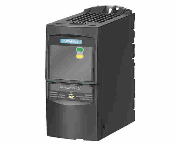 西门子6SE6430-2UD42-0GB0大量现货库存