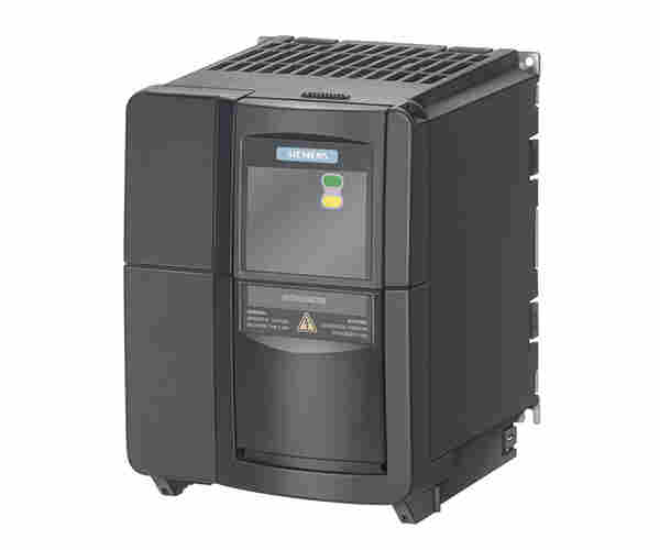 西门子6SE6400-0BP00-0AA1变频器