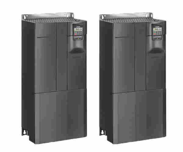 西门子6SE6430-2UD31-8DA0一级代理商