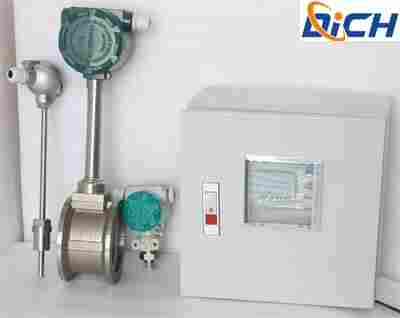 1570765024721455.jpg 蒸汽流量计广电广州