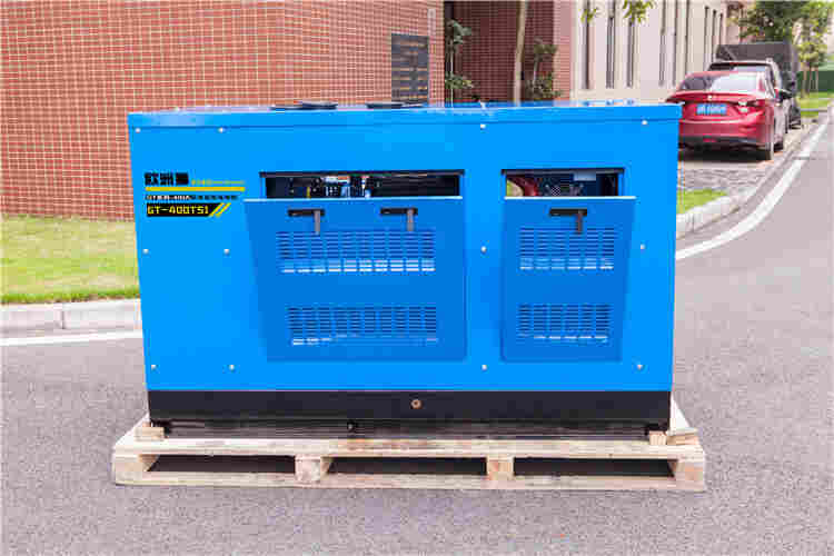 1613987338814826.jpg 500A发电电焊机静音型