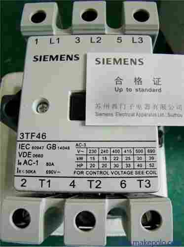 西门子-断路器娄底有限公司——(欢迎您)