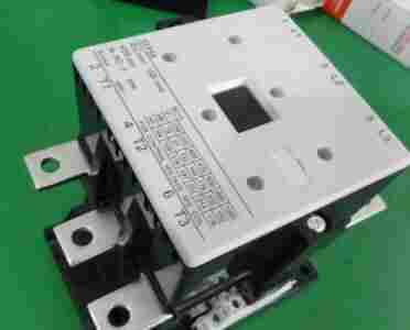 西门子-变频器岳阳有限公司——(欢迎您)