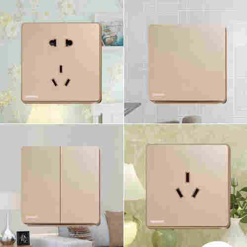 西门子-变频器沧州有限公司——(欢迎您)