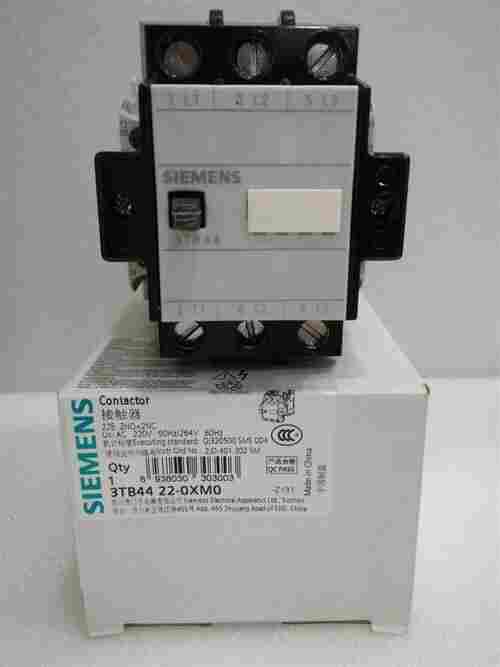 西门子-软启动汕尾有限公司——(欢迎您)