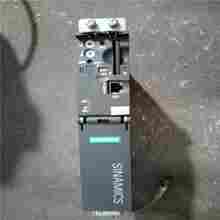 西门子-软启动巴彦淖尔有限公司——(欢迎您)