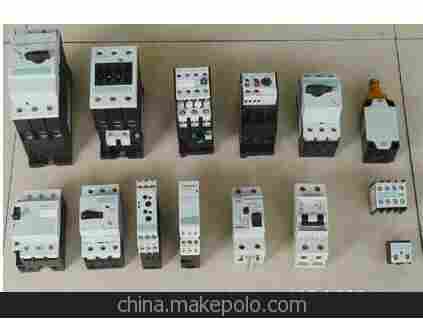 西门子-断路器崇左有限公司——(欢迎您)