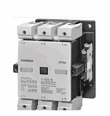 西门子-断路器娄底有限公司——(欢迎您)