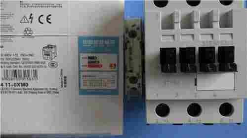 西门子-变频器沧州有限公司——(欢迎您)