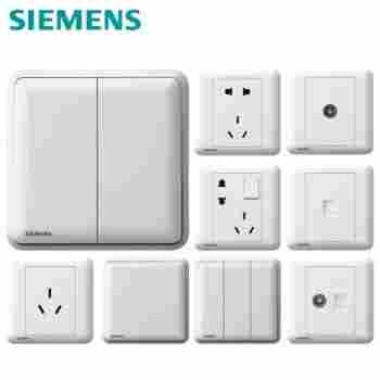 西门子-接触器庆阳有限公司——(欢迎您)