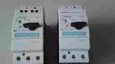 西门子-软启动汕尾有限公司——(欢迎您)