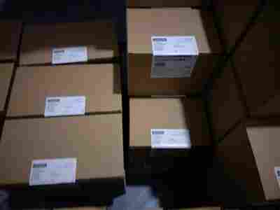 西门子-断路器平凉有限公司——(欢迎您)