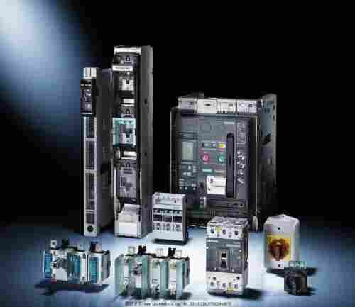 西门子-小型断路器防城港有限公司——(欢迎您)