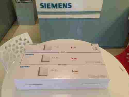 西门子-软启动汕尾有限公司——(欢迎您)