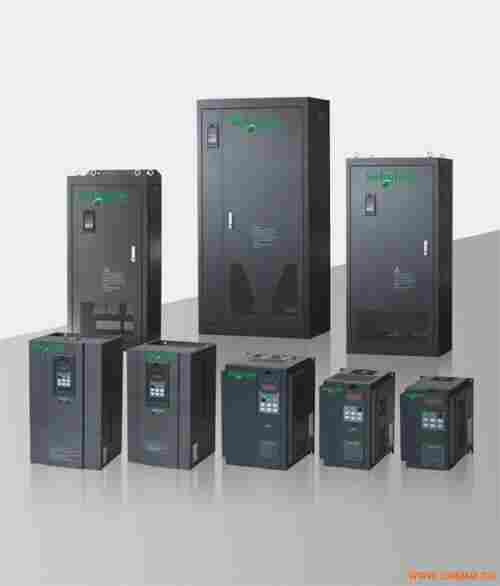 西门子-继电器哈密有限公司——(欢迎您)