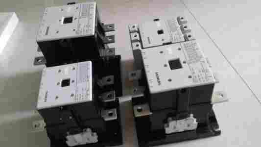 西门子-接触器庆阳有限公司——(欢迎您)