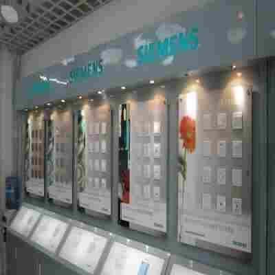 西门子-断路器崇左有限公司——(欢迎您)