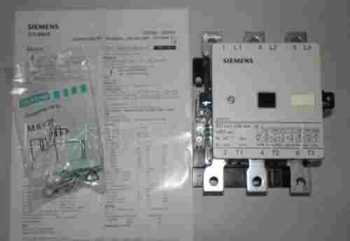 西门子-软启动巴彦淖尔有限公司——(欢迎您)