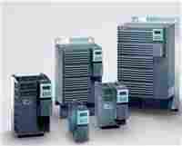 西门子-断路器厦门有限公司——(欢迎您)